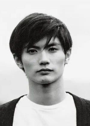 Haruma Miura